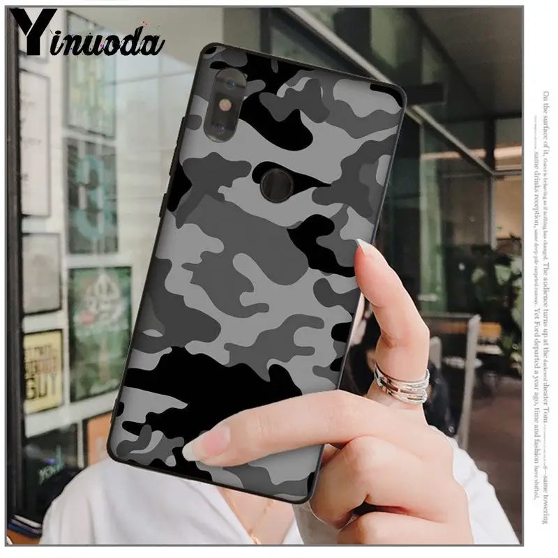 Camouflage Pattern Camo military Army