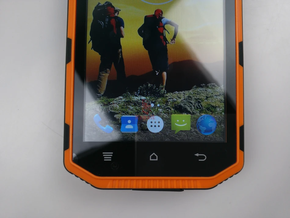 S931L Rugged Phone  (5)