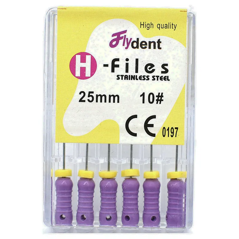 SS H (10)