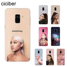 coque samsung a20e ariana grande coque samsung a20e ariana grande