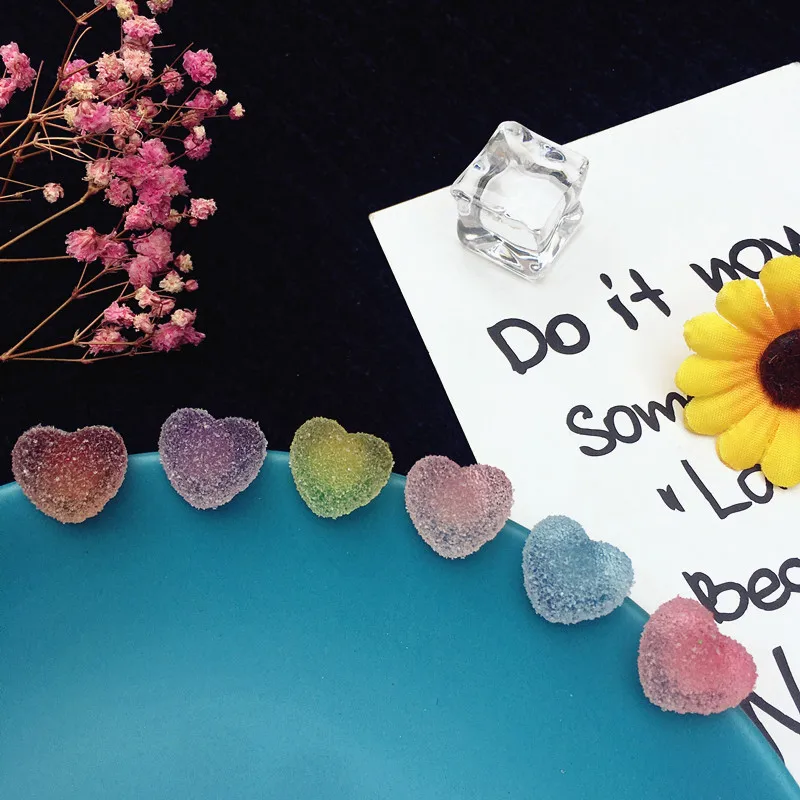 11465458483_194450915