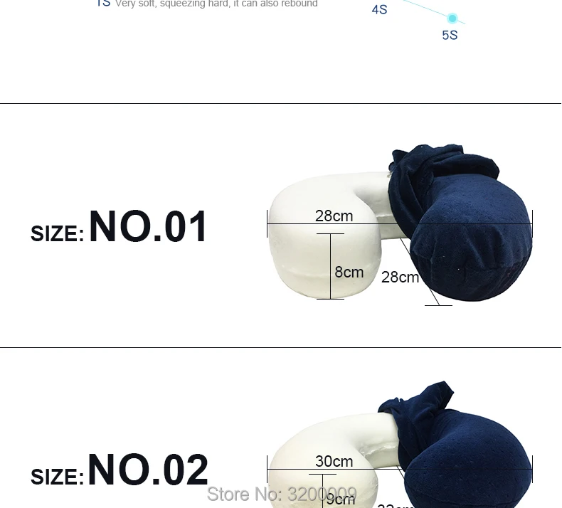 Memory-Foam-U-Shaped-Pillow-790-01_08