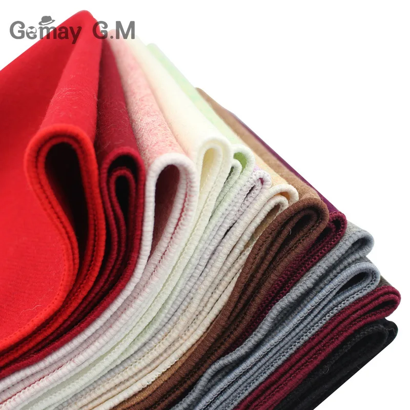 Платок мужской Карманный в полоску 23 х23 см|pocket square handkerchief|men pocket squares handkerchiefpocket |