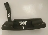 Playwell 2017 PXG  Mustang                