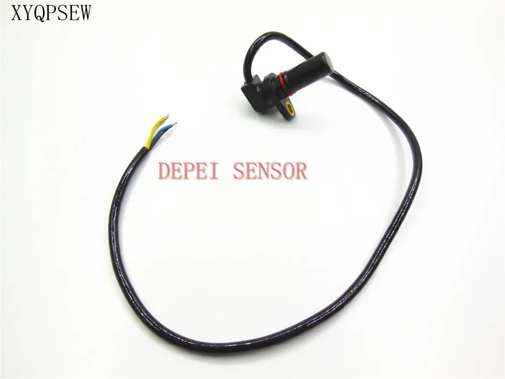 Xyqpsw для Honeywell Misc датчики OEM SNG-OPLA-000 SNG-QPMB-000 | Автомобили и мотоциклы