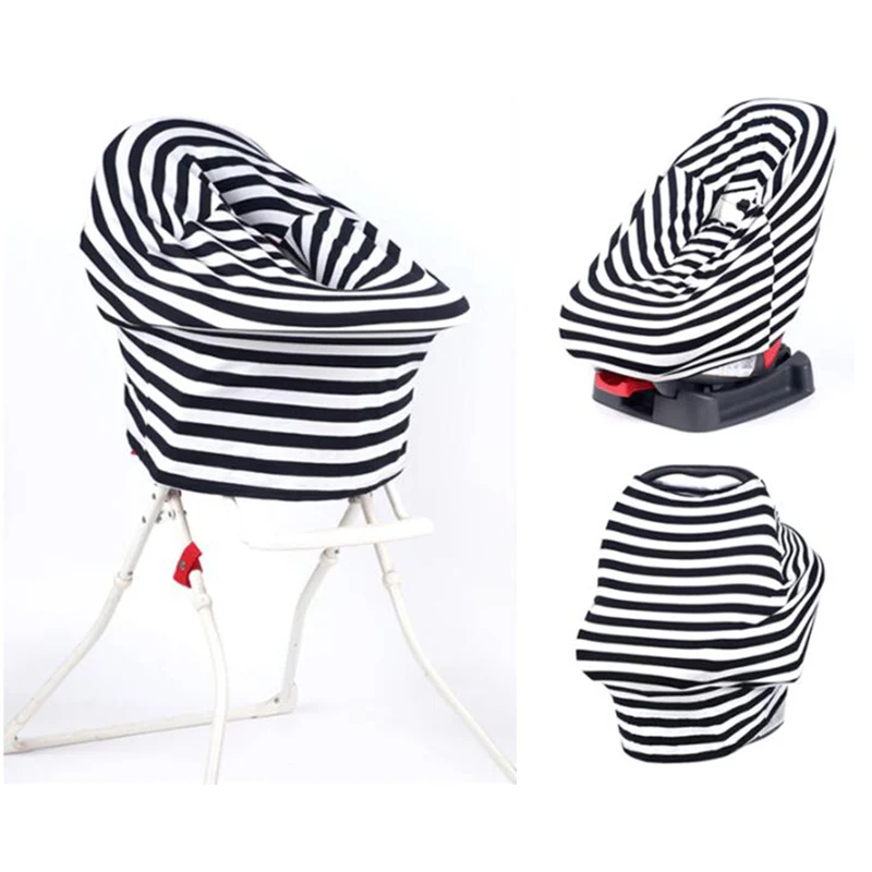 Multi-Use-Soft-Infant-Breathable-Shawl-Breast-feeding-Nursing-Cover-Comfortable-Baby-Blanket-Swaddling-Canopy-Car-Seat-Cover (11)