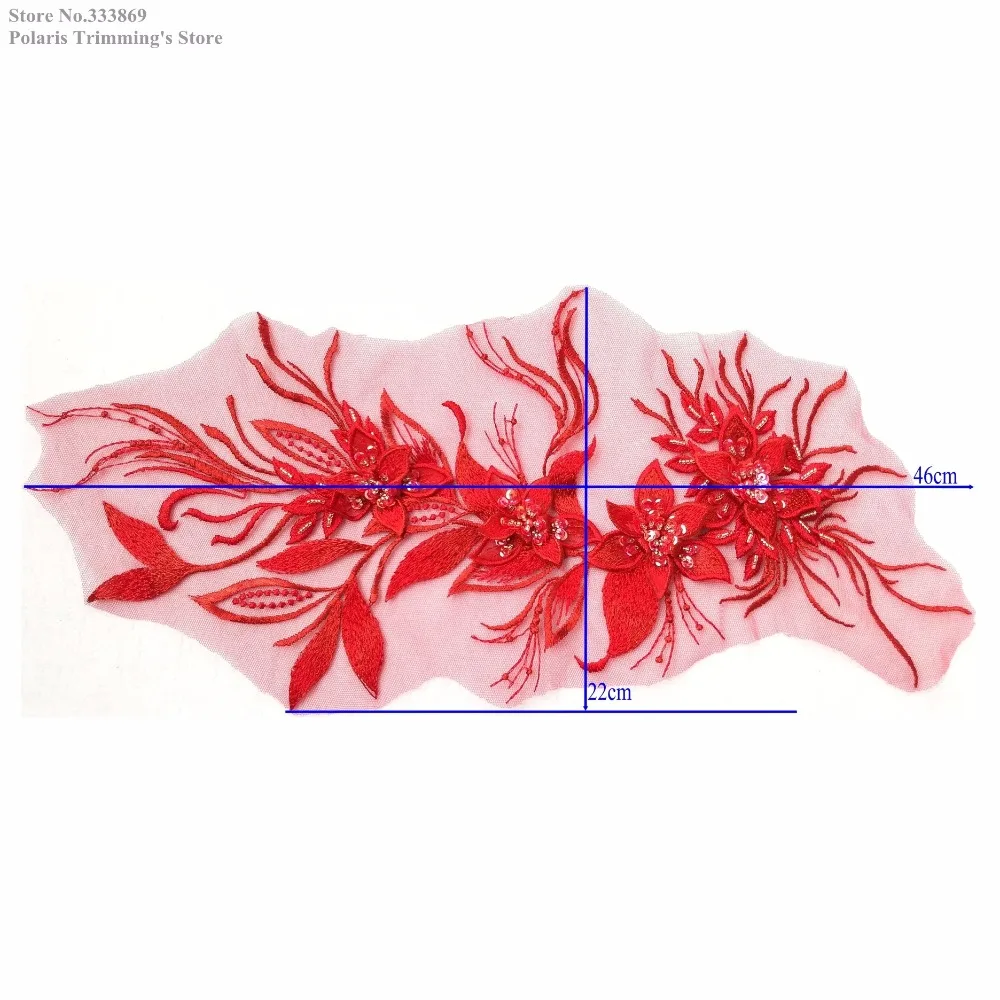 conew_bnc148 g(8)