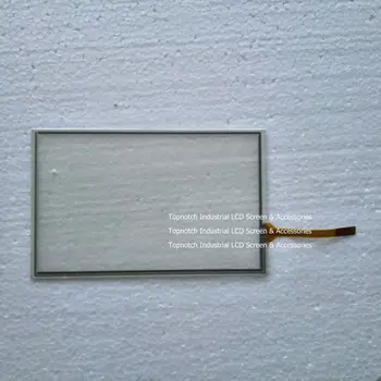 

Brand New Touch Screen Digitizer for PT070-1BF PT0701BF Touch Pad Glass