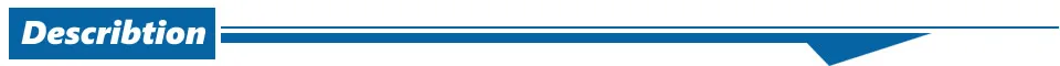 Description