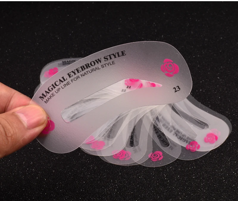 aeProduct.getSubject()