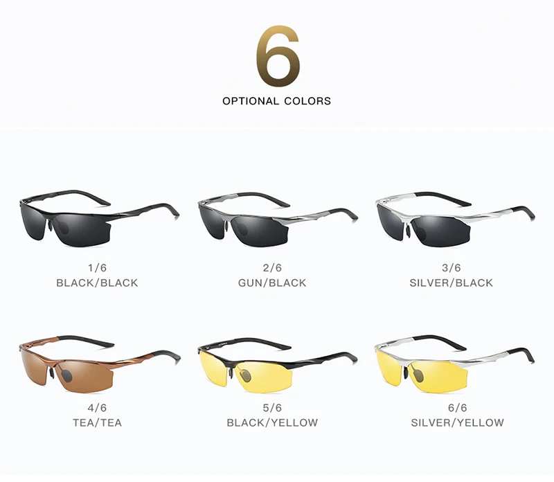 new sunglasses   02