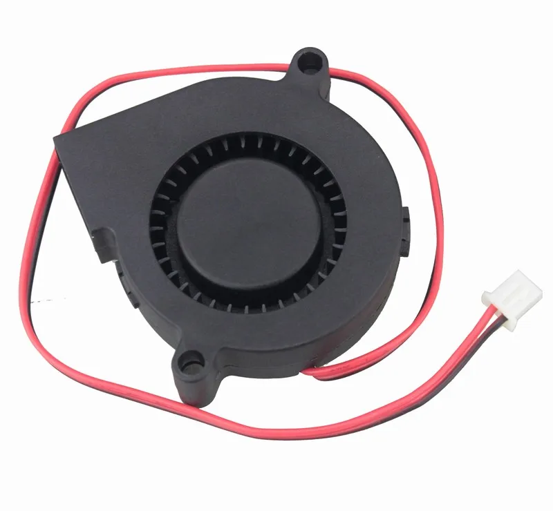 TB2jDO6gFXXXXX9XXXXXXXXXXXX_!!98900551