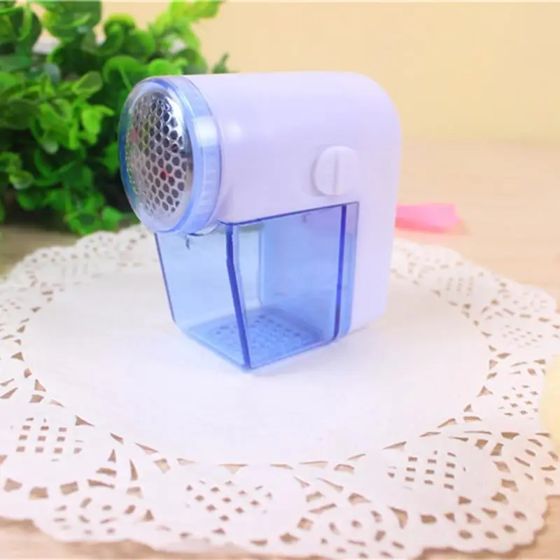 

2019 Drop Shpping Lint Remover Machine Remover Trimmer Clothes for Fashion