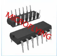 5 пар/10 шт. планшетофон RX2B TX2B DIP-16 с дистанционным управлением игрушечный