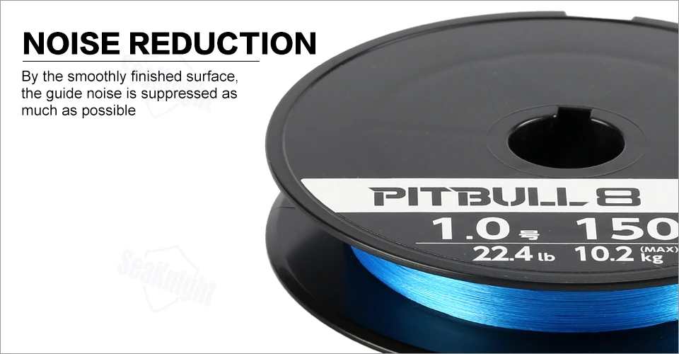 SHIMANO PITBULL X8 X12 плетеная леска PE 150 м 200 м зеленый синий Сделано в Японии 0,6#0,8#1,0#1,2#1,5#2,0