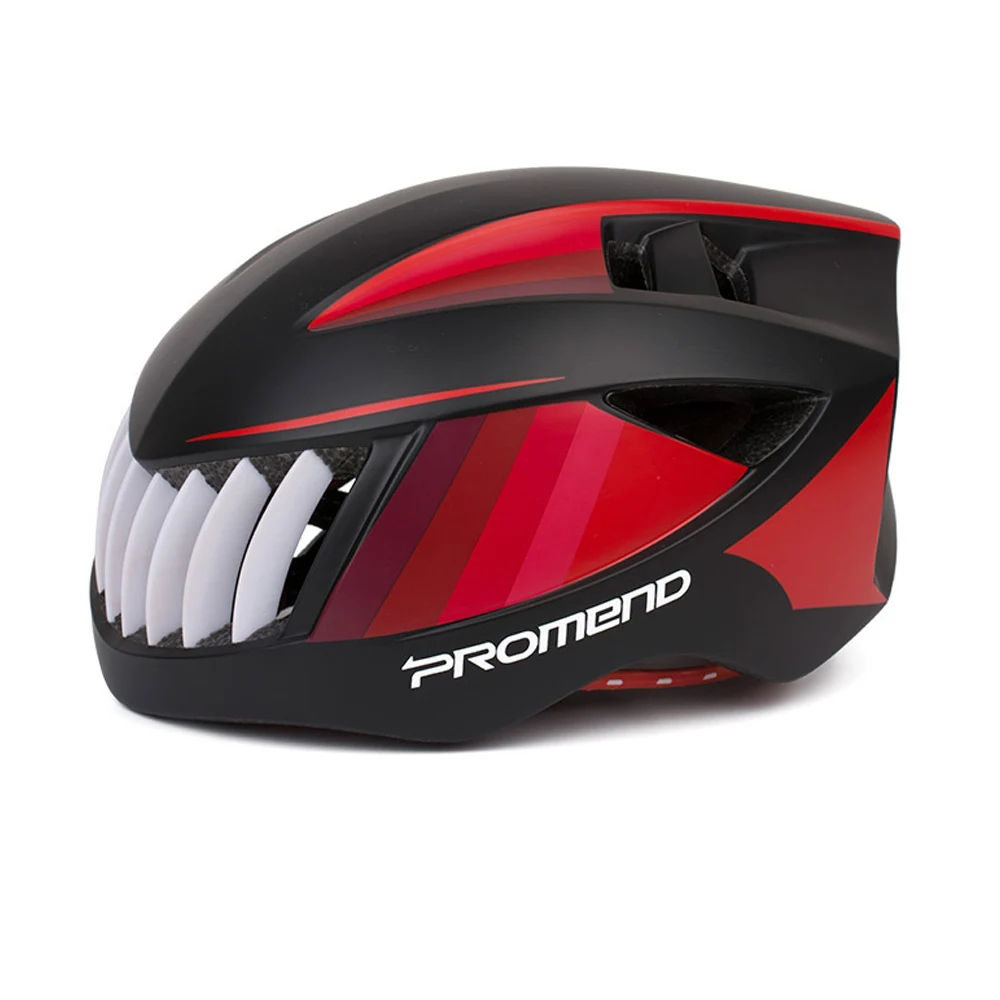 

Mountain Bike Helmet Men Women Sport Safety Mtb Bicycle Riding Helmet Casco de bicicleta Bicycle Safety Equipment Breath