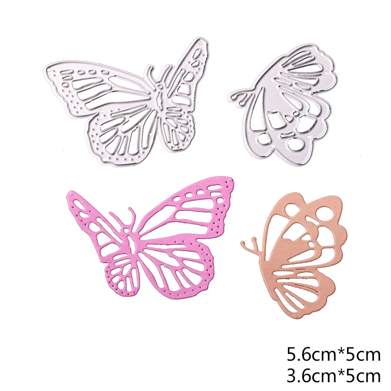 dc-146-size