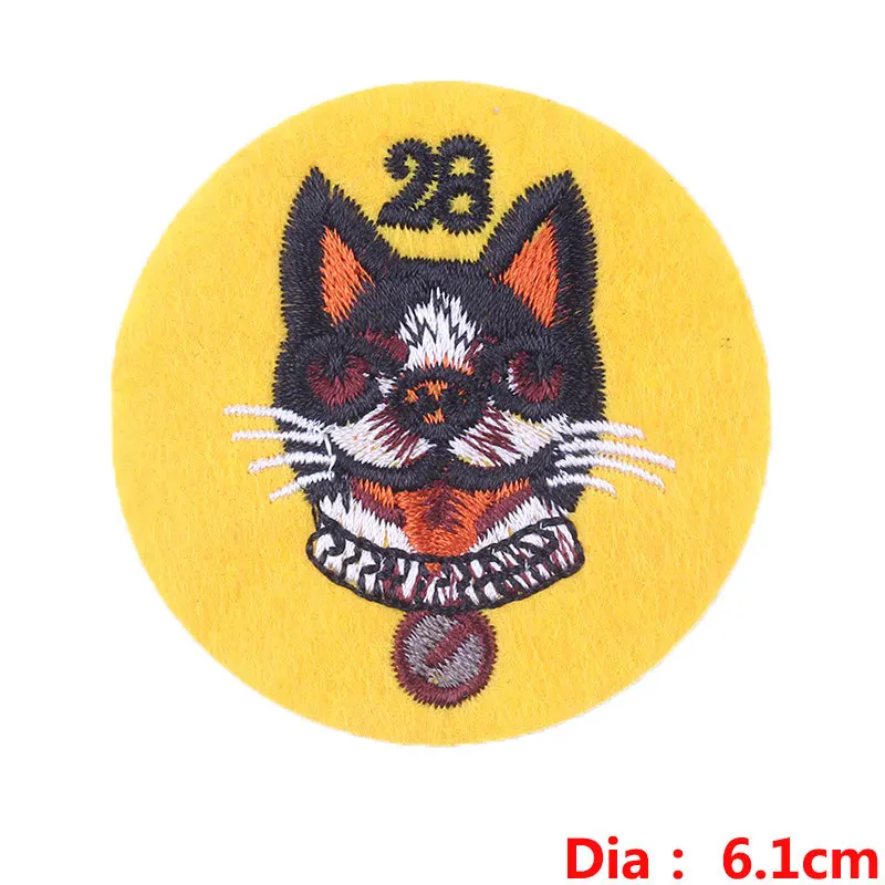 PE3682CT
