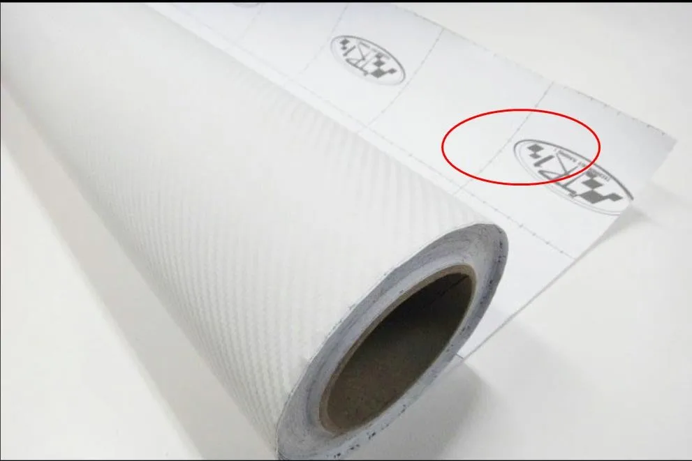 HTB15H6vNFXXXXaAXpXXq6xXFXXXi