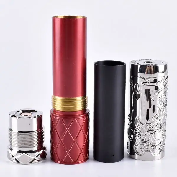 sku_68819_4