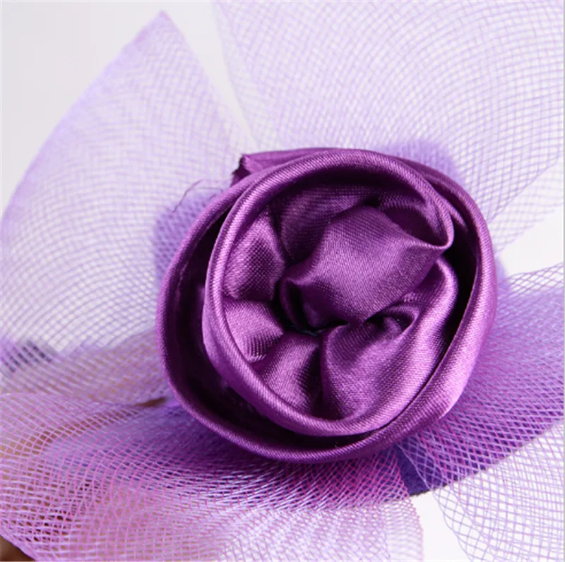 A19