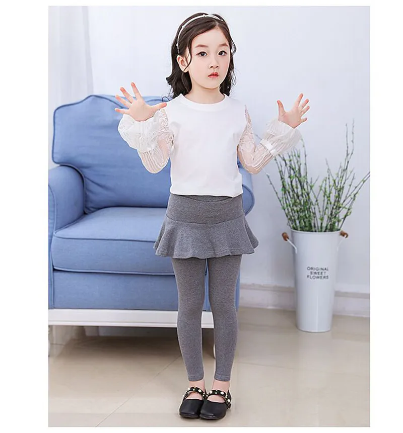 girls legging04