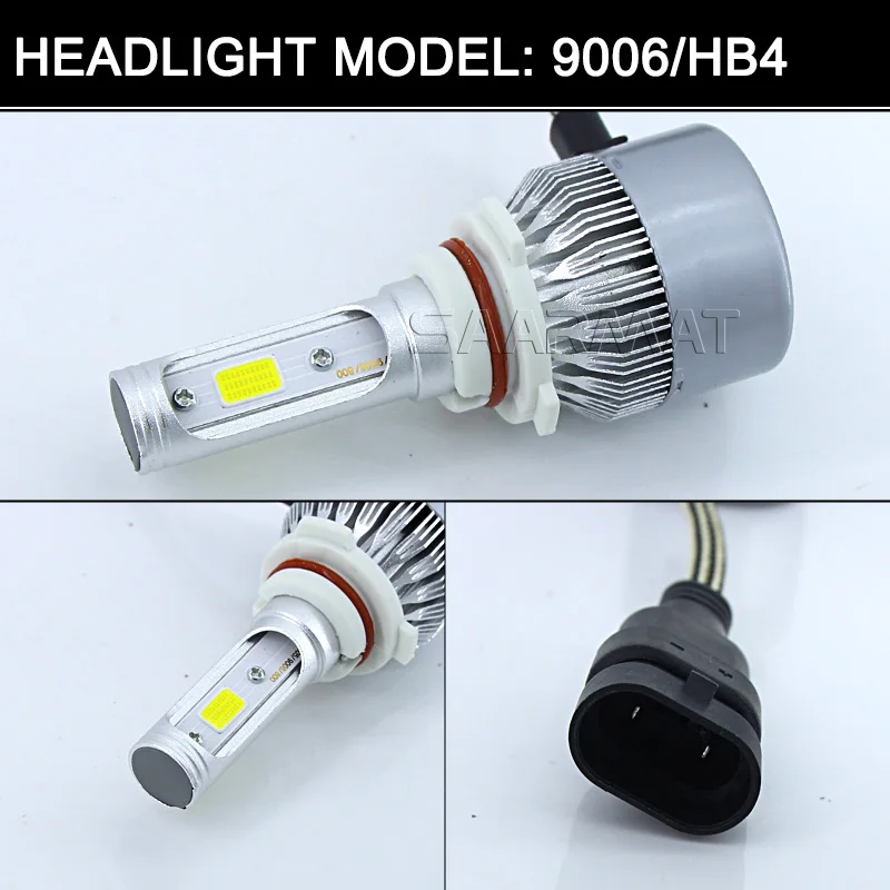 9006
