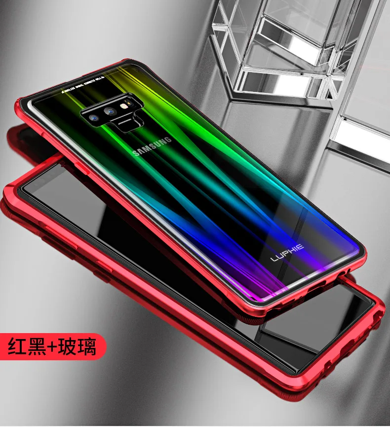 note9碰磁_26