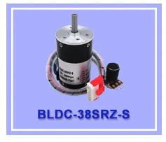 3420-dc-motor_02_01