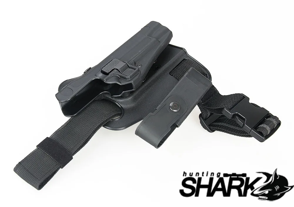CL7-0091_5