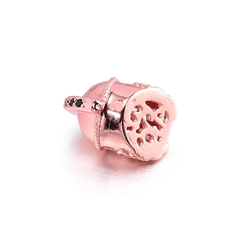 HTB19UkwmWmWBuNjy1Xaq6xCbXXaY