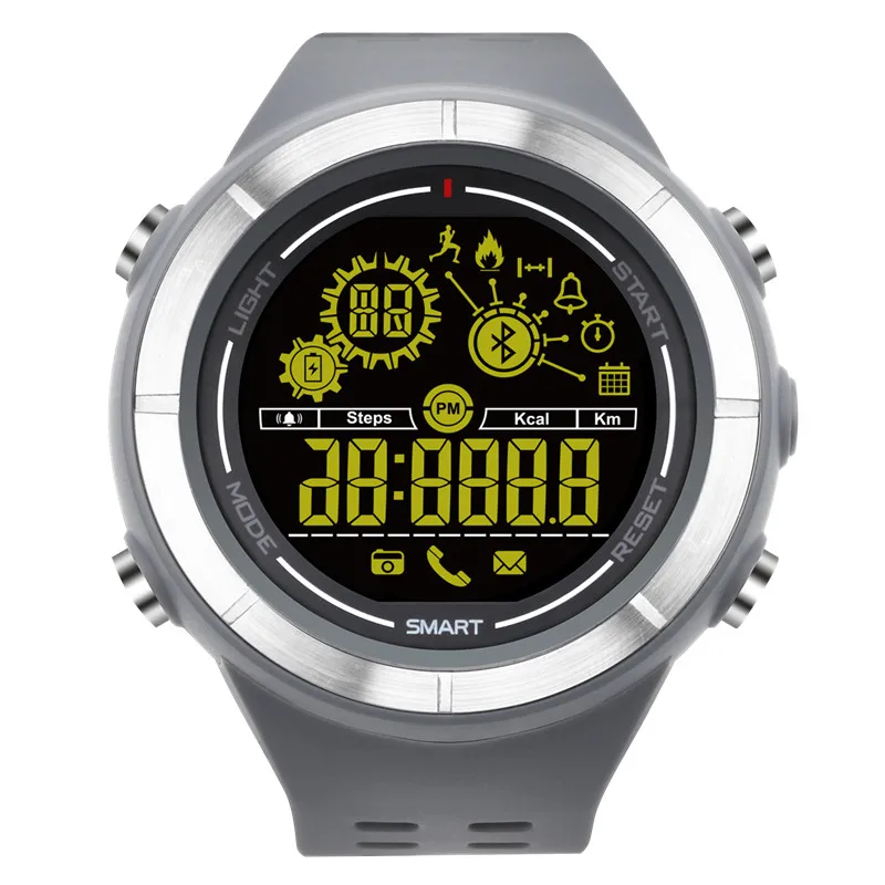 3910451597_759492865