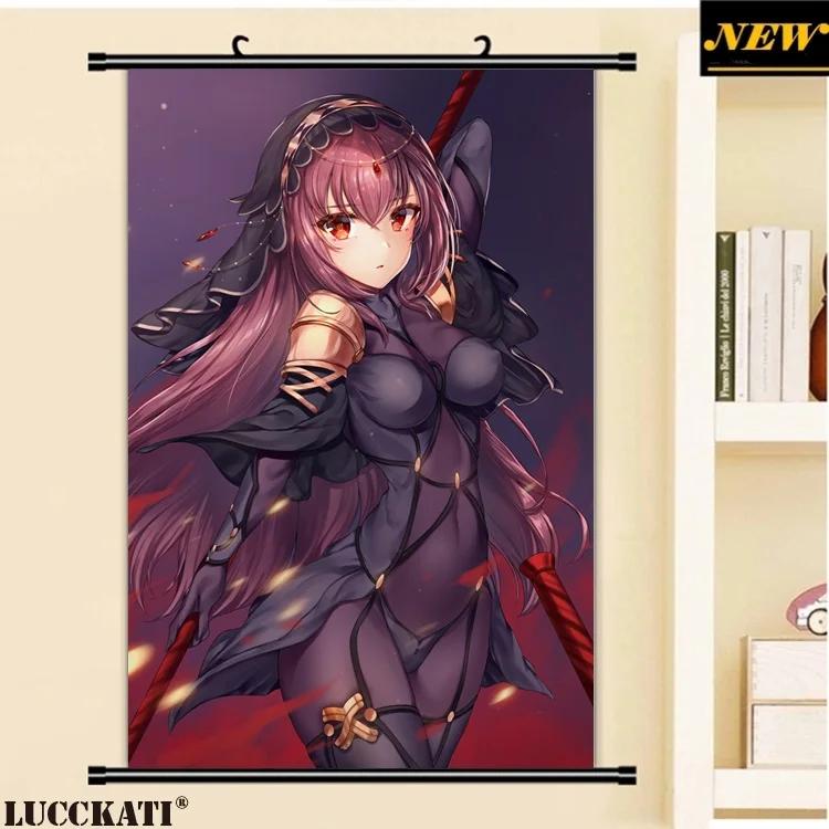 8Lancer.(Fate.Grand.Order).full.2238554__