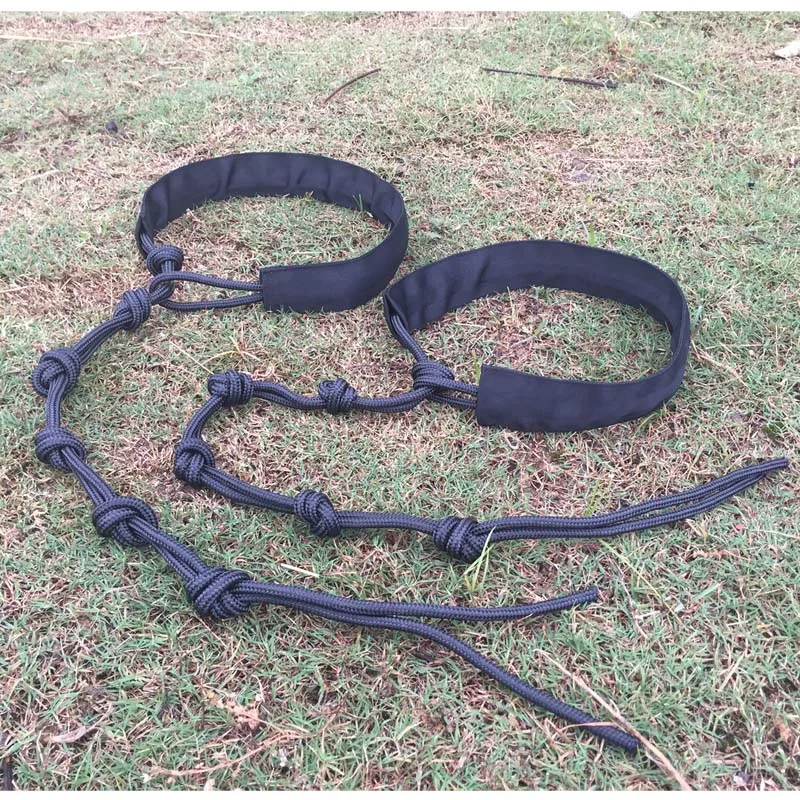 Super Strong Hammock Strap Hanging Hammock Belt Hamaca Hamak for Camping,Traveling,Portable Hanging Tree Rope Free shipping