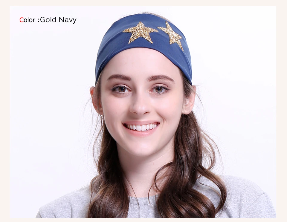 DQ512M_10