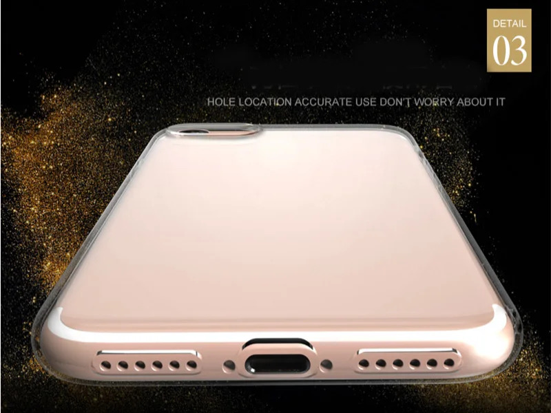 Iphone-TPU--3