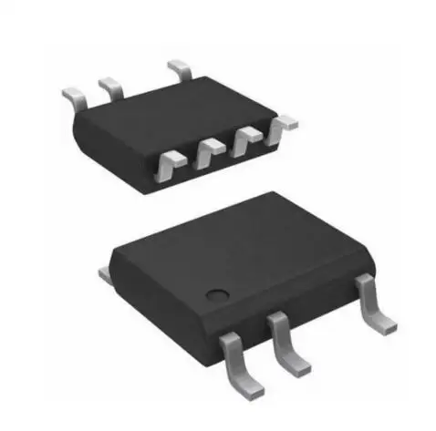 

1pcs LNK304DG SOP7 LNK304 SOP LNK304DN SOP-7