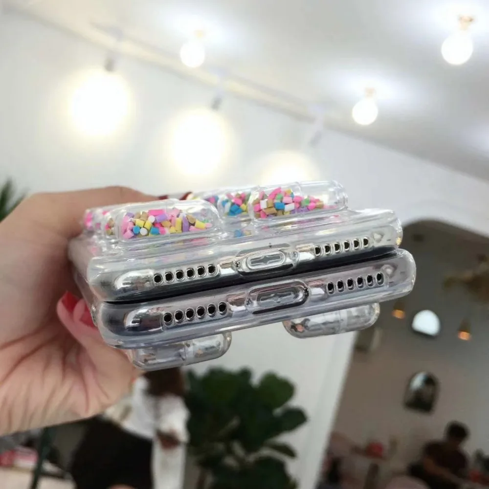 iphone x case (9)