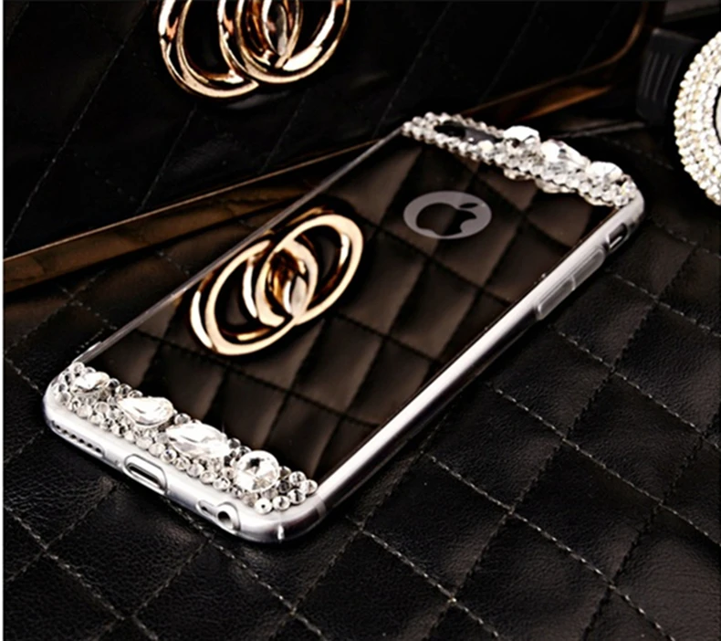 diamond tpu case (3)(1)