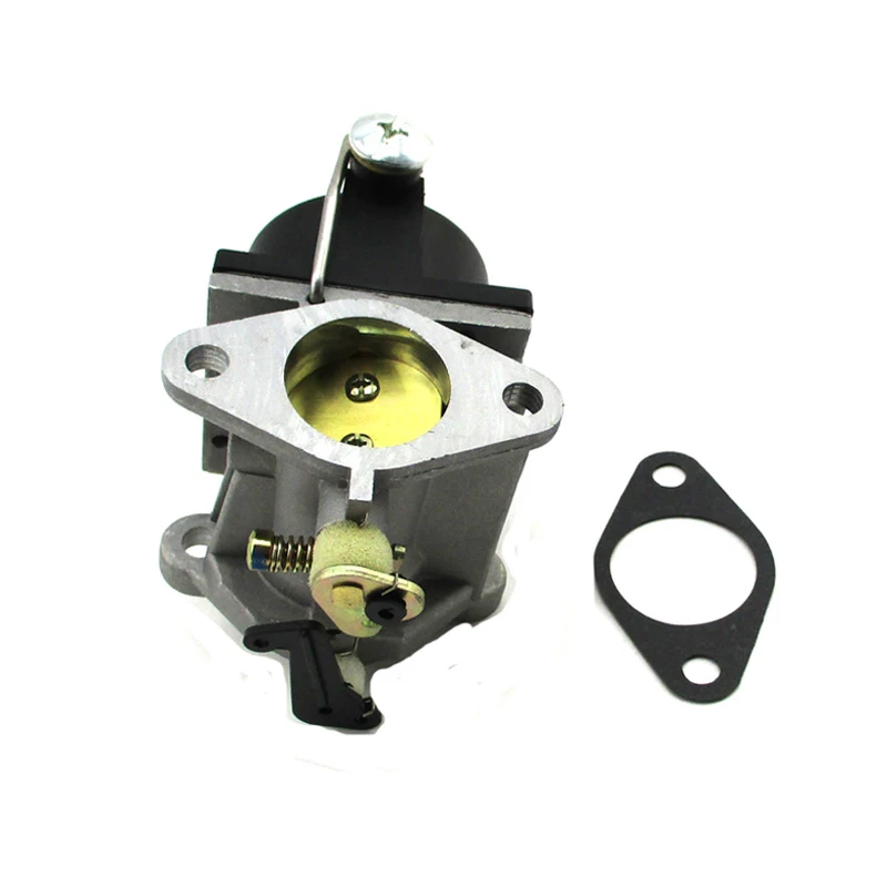 MXJ0031 (6)