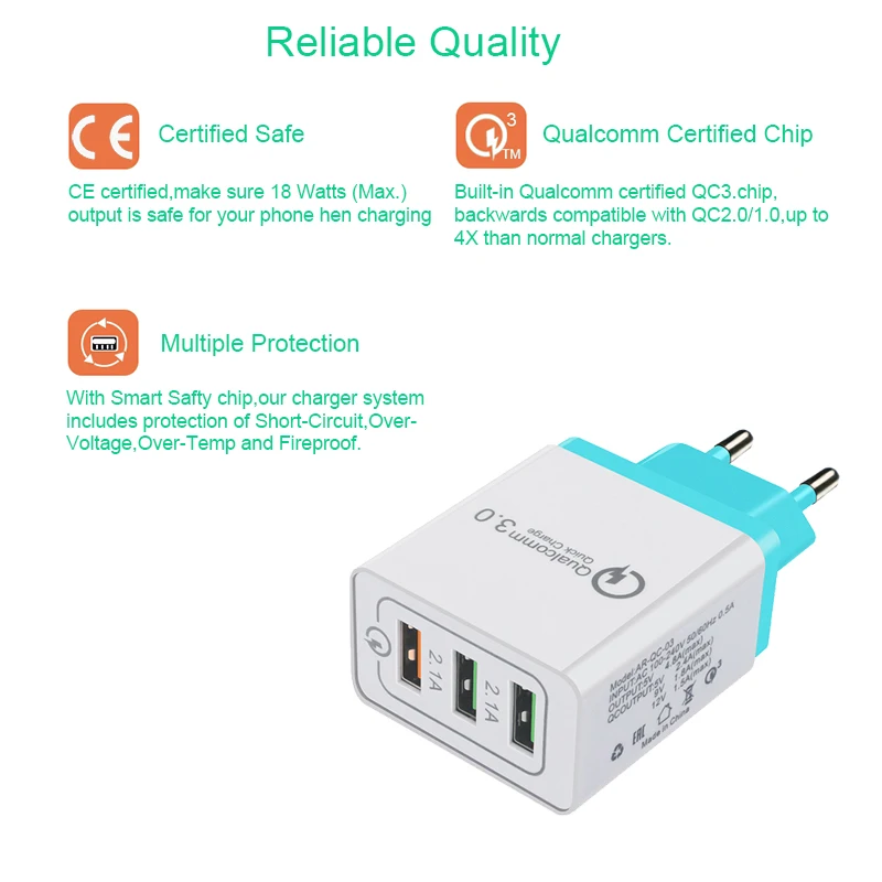 3USB-Q-19