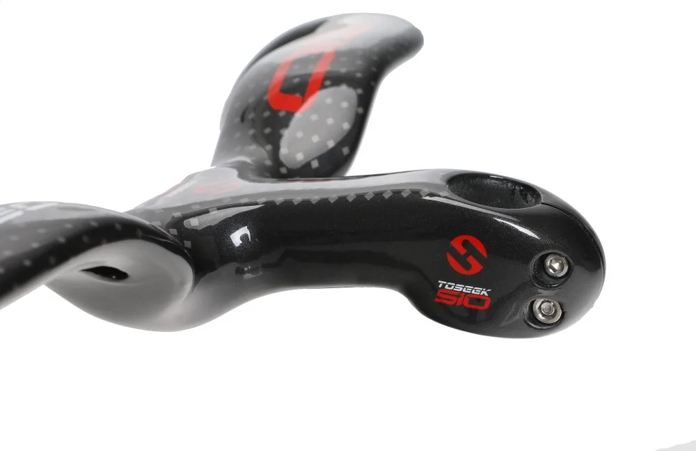 TOSEEK 510  (8)
