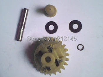 

EF2600 governor gear set For MZ175 Generator,MZ175 Governor Gear Set