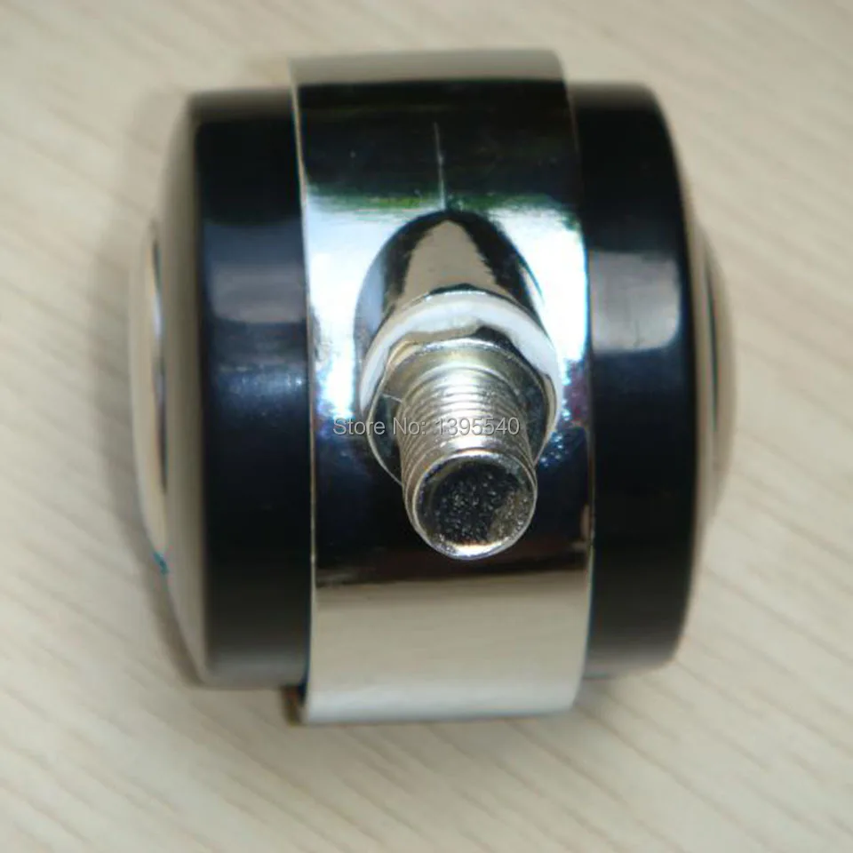 Alloy computer chair castors 8.jpg