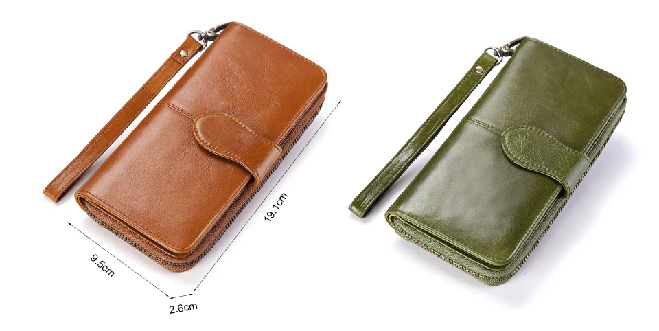 GZ019-wallet_03