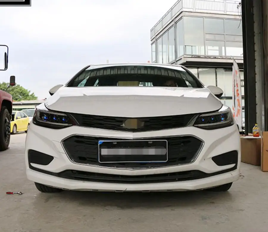 QQ20190228155006