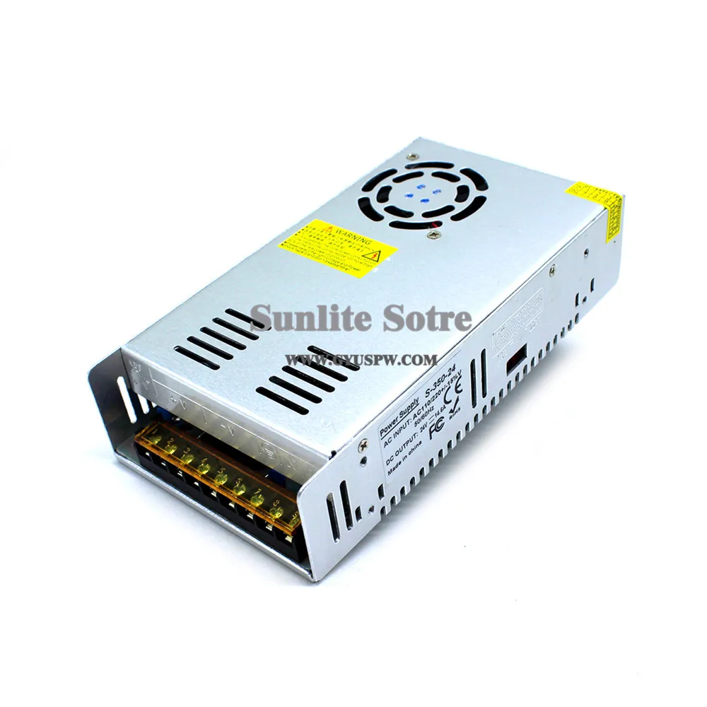 24v350w (2)