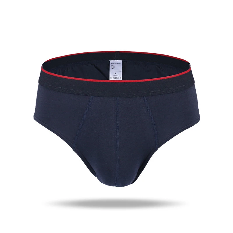 bao blue