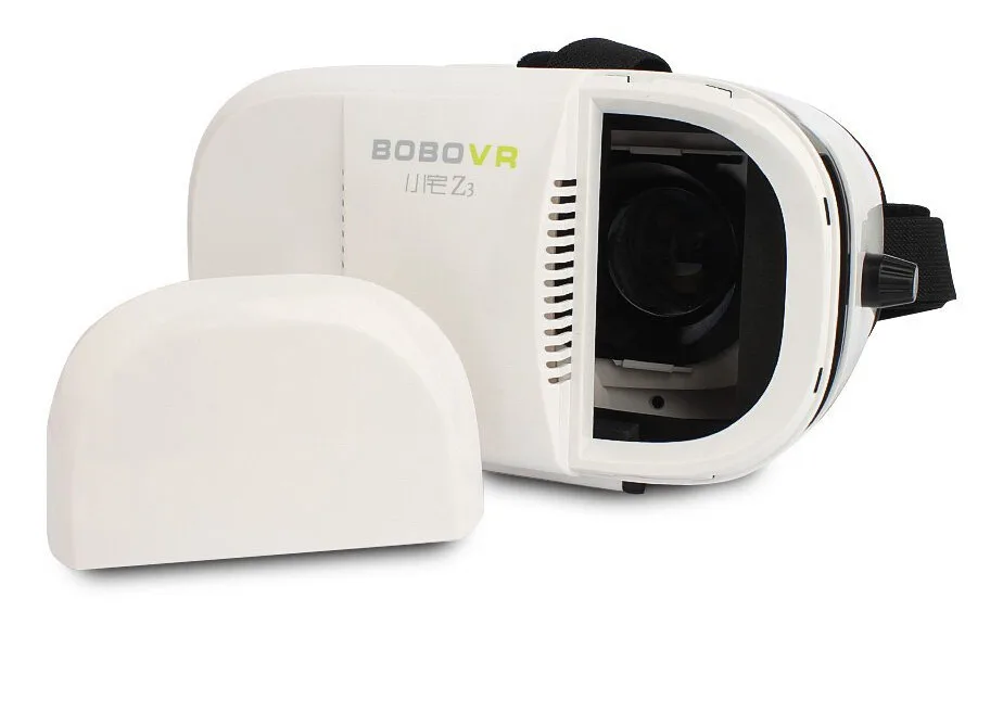 bobovr z3 (4)