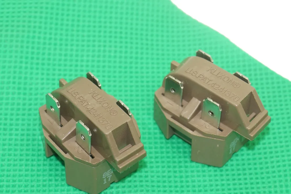 IC-41 (13)